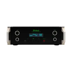 Mcintosh C12000C