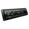 Pioneer MVH-S110UBG