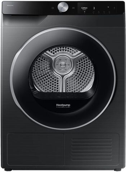 Samsung DV90T6240LB/LP