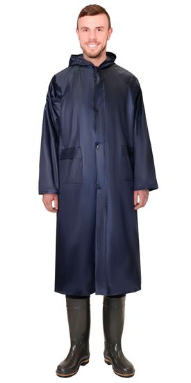 Плащ «Sirius Стандарт (210 г» влагозащит.