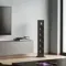 Piega Premium 701 Wireless Gen.2 White
