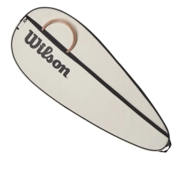CoverСумка Wilson Premium Теннисная ракетка Cover