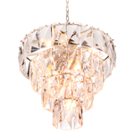 Люстра Chandelier Amazone S арт.112638