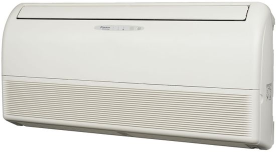 Сплит-система Daikin FLXS25B