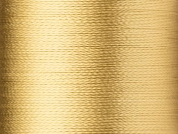 Нитки вышивальные вискоза Madeira Rayon №40, 200 м, цв. 1070, 9840, 5 катушек