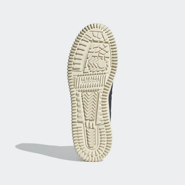 Кроссовки мужские ADIDAS BREAK START MID WINTERIZED