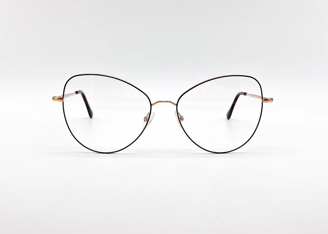 Изг. оправы Andy Wolf 4740 СH