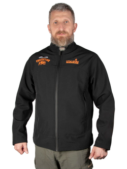 Куртка Norfin SOFTSHELL 03 р.L