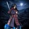 Madara - Naruto