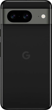 Смартфон Google Pixel 8 8/256GB Black
