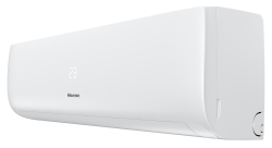 Кондиционер Hisense Next Classic A AS-24HR4RBSCJ00 On-Off