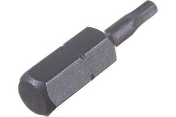 Бита Wera 840/1 Z SW 2.5/25 мм WE-056310