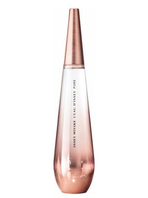 Issey Miyake L'eau D'Issey Pure Nectar De Parfum Eau De Parfum