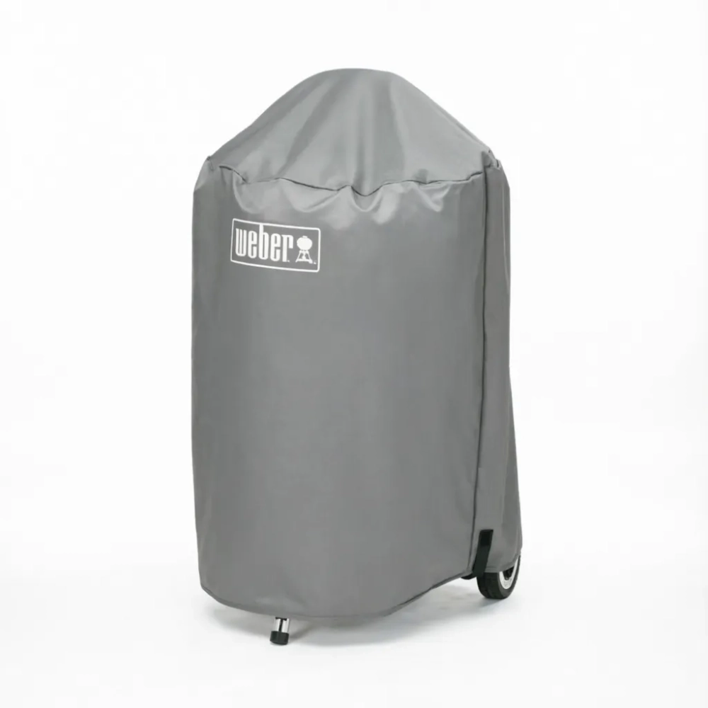 Чехол для угольных грилей 57 см (Weber)
