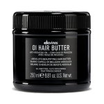 DAVINES Питательное масло Oi