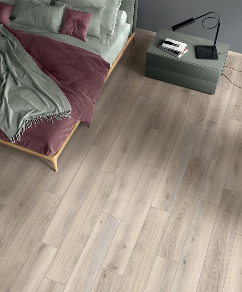ABK Eco Chic Almond 20x120
