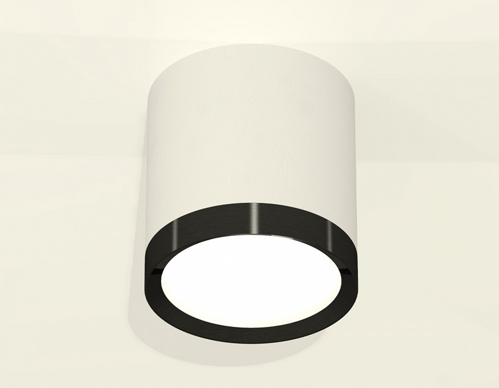 Накладной светильник Ambrella Light XS XS8141002
