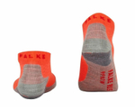 Носки женские FALKE RU5 Race Short W (16730)
