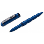 Тактическая ручка Boker 09bo068 MPP Multi Purpose Pen Blu