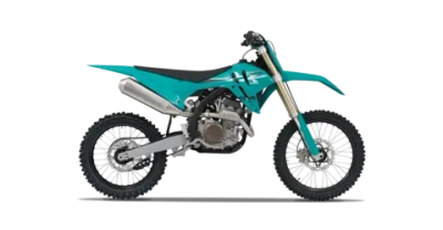 KOVE MX250R