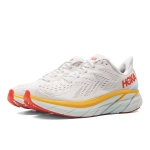 Кроссовки мужские Hoka Clifton 8 WIDE