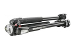 Штатив Manfrotto MK055XPRO3-3W алюминиевый сплав (с головой)