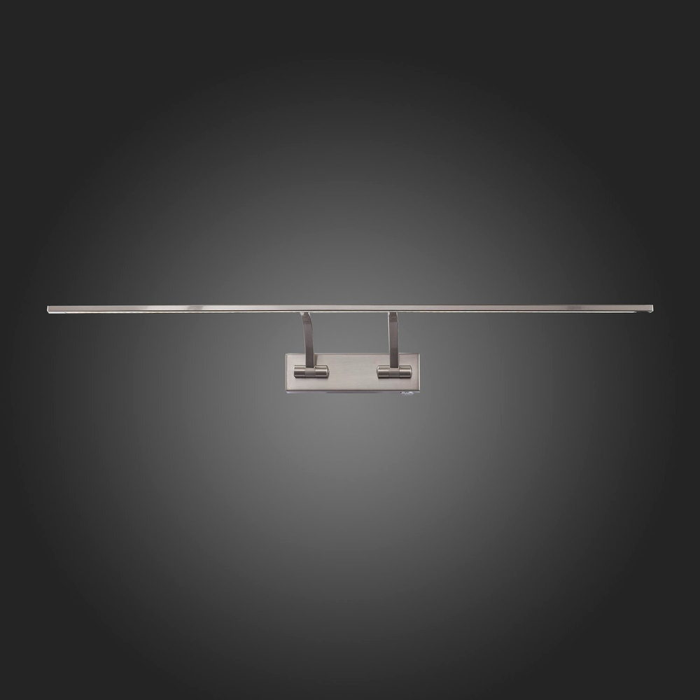 Подсветка для картин ST Luce Function SL595.711.01