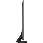 Телевизор Samsung NEO Q-LED QE65QN90FAUXRU 65"