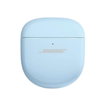Беспроводные наушники BOSE QuietComfort Ultra Earbuds, Moonstone Blue (Синий)