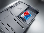 Встраиваемая посудомоечная машина Bosch SPV4HMX49E