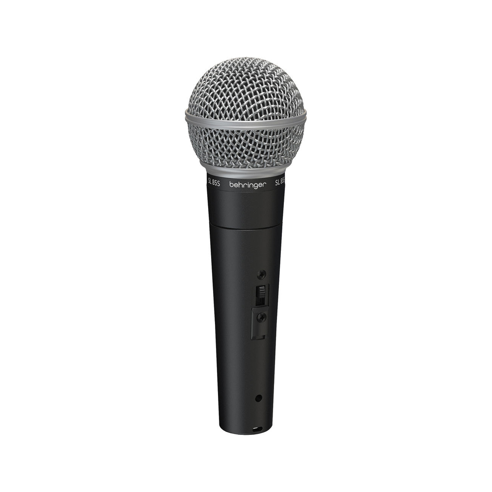 BEHRINGER SL 85S2