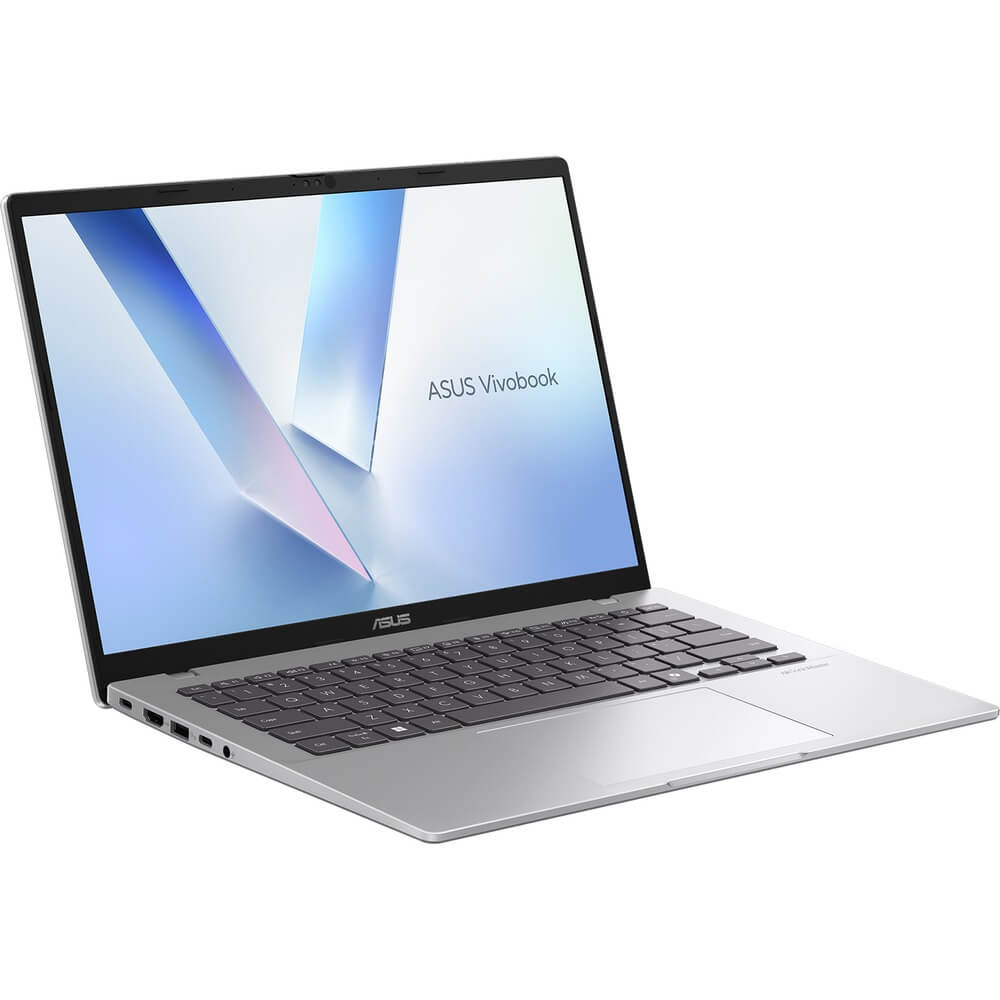 Ноутбук ASUS M1407KA-LY028 (90NB15H3-M000X0)