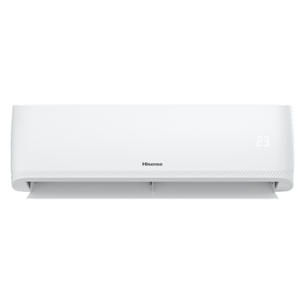 Hisense CITY DC Inverter AS-13UW4RYRCM04