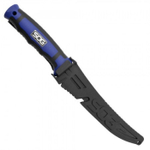 Филейный нож SOG, FLT31K Fillet 6