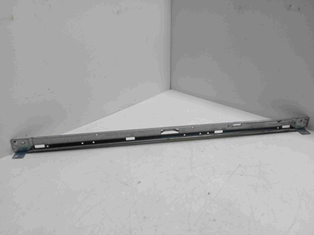 WF1602WCC кт289 Планка усилитель для стиральной машины Samsung WF1602WCC б/у