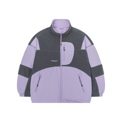 Куртка флисовая YMKASHIX Ranger F179 pp.XXL