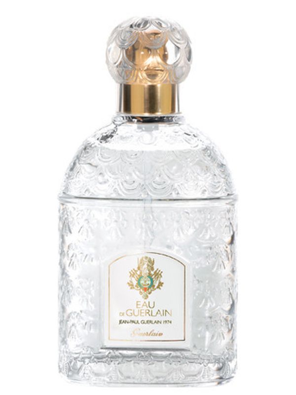 Guerlain Eau de
