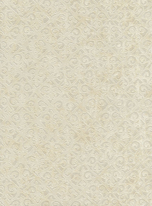 Обои 43562 Fuoco Emiliana Parati