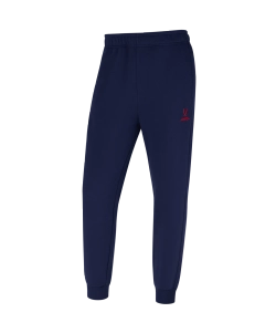 Брюки спортивные JOGEL ESSENTIAL Club Cotton Pants, темно-синий