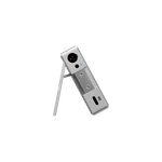 Teenage Engineering CM-15 Silver