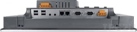 iPPC-6631-WES7