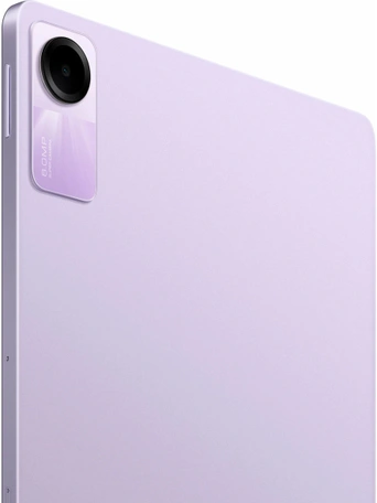 Планшет Xiaomi Redmi Pad SE 2023, 8/256GB, Wi-Fi, Lavender Purple