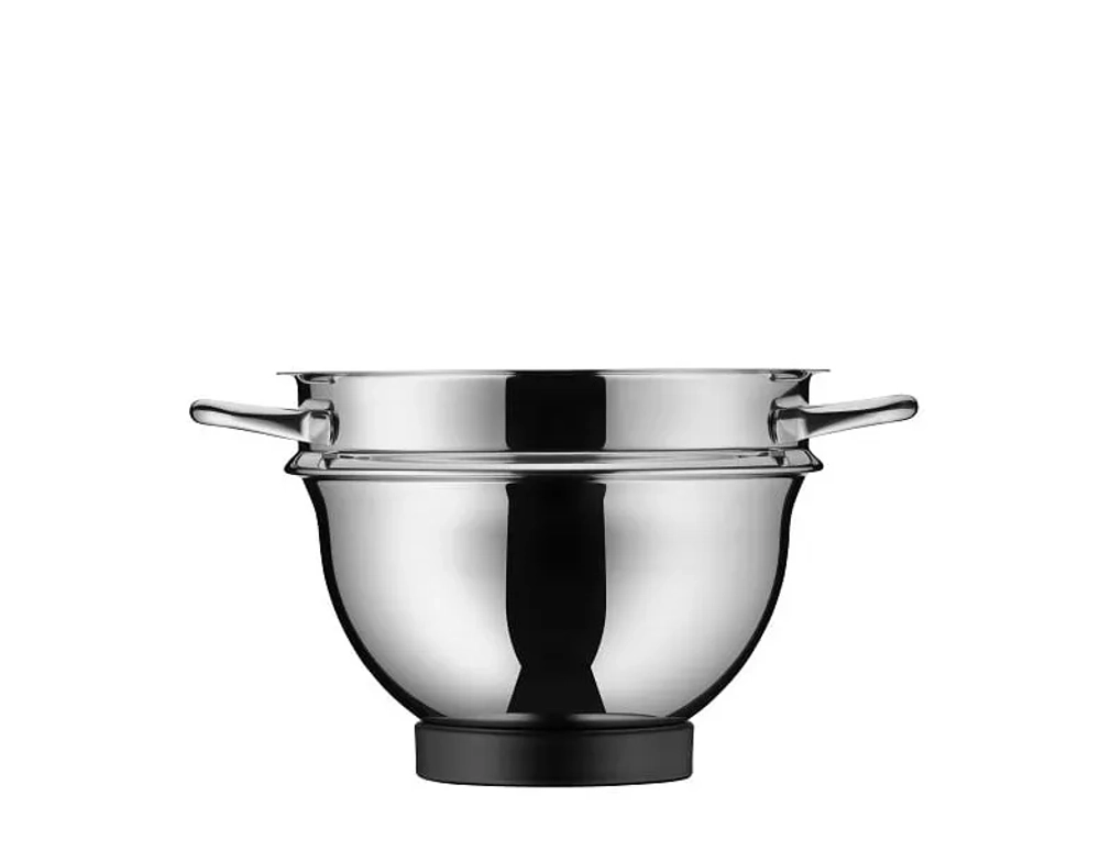 WMF Миска Fusiontec Compact 22 см EAN 4000530730800