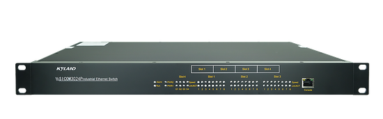 SICOM3024P-16SFP8T-L1-L1