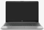 15. Ноутбук HP 250 G8 (1920x1080, Intel Core i5-1035G1, RAM 8ГБ, SSD 256ГБ, Intel UHD Graphics, OS Windows)