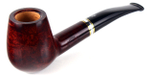Курительная трубка Savinelli Piazza di Spagna KS Model 145