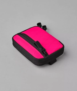 Несессер Alpaka Hub Pouch