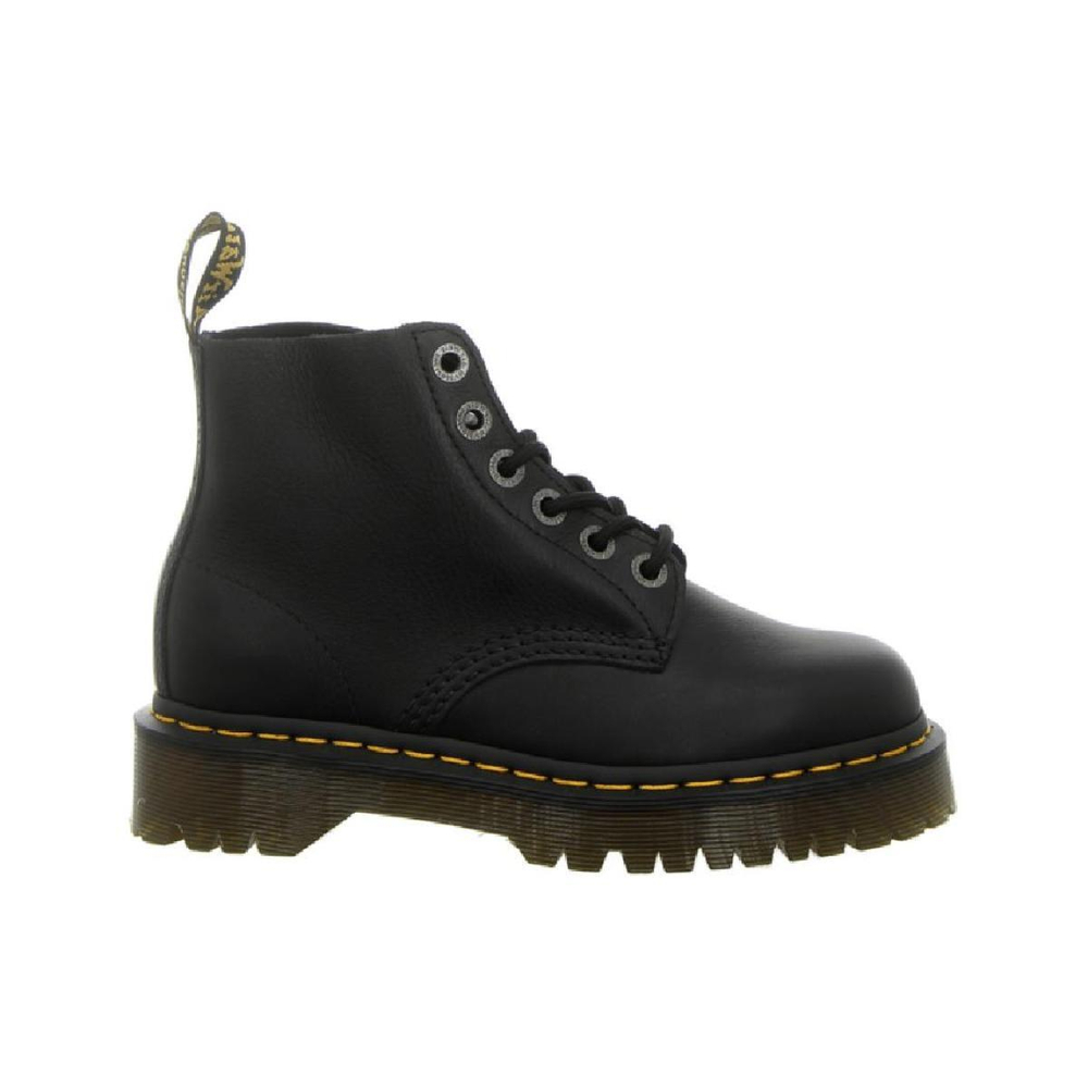 Сапоги Dr.Martens 101 BEX PISA, 27373001