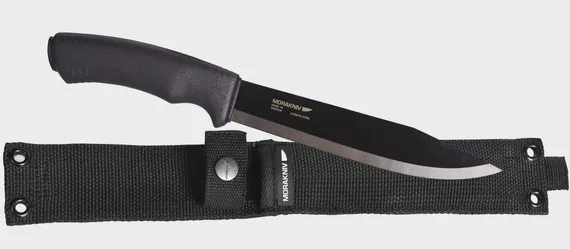 Нож Morakniv Pathfinder, арт. 12355
