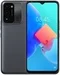 Смартфон TECNO Spark 8C 4/64 ГБ, черный магнит